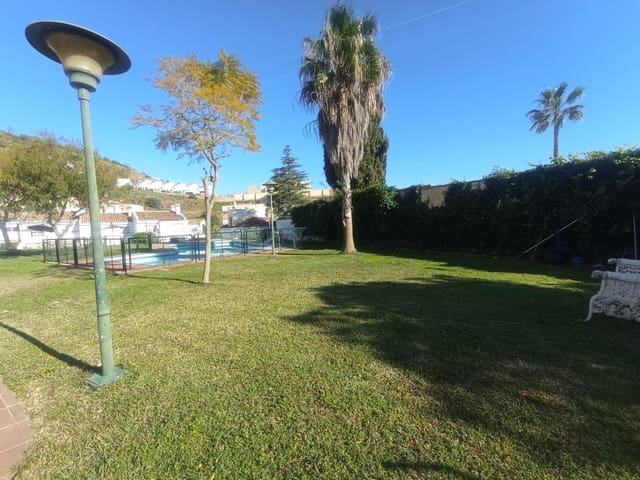 4 bedroom Terraced Villa for sale in Málaga city with pool garage - € 900,000 (Ref: 9634495)