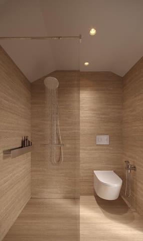 3 sypialnia Mieszkanie na sprzedaż w Centro Historico, Miasto Málaga - 880 000 € (Ref: 9634499)