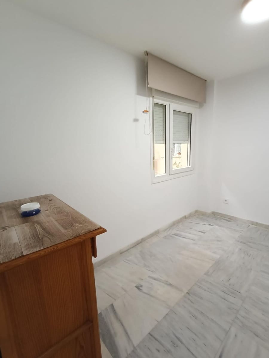 4 camera da letto Appartamento in vendita in Malaga citta con garage - 449.900 € (Rif: 9648368)