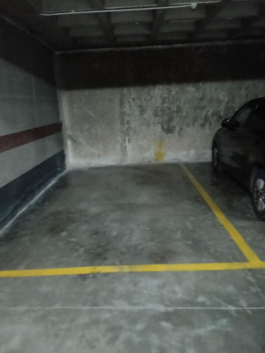 4 camera da letto Appartamento in vendita in Malaga citta con garage - 449.900 € (Rif: 9648368)