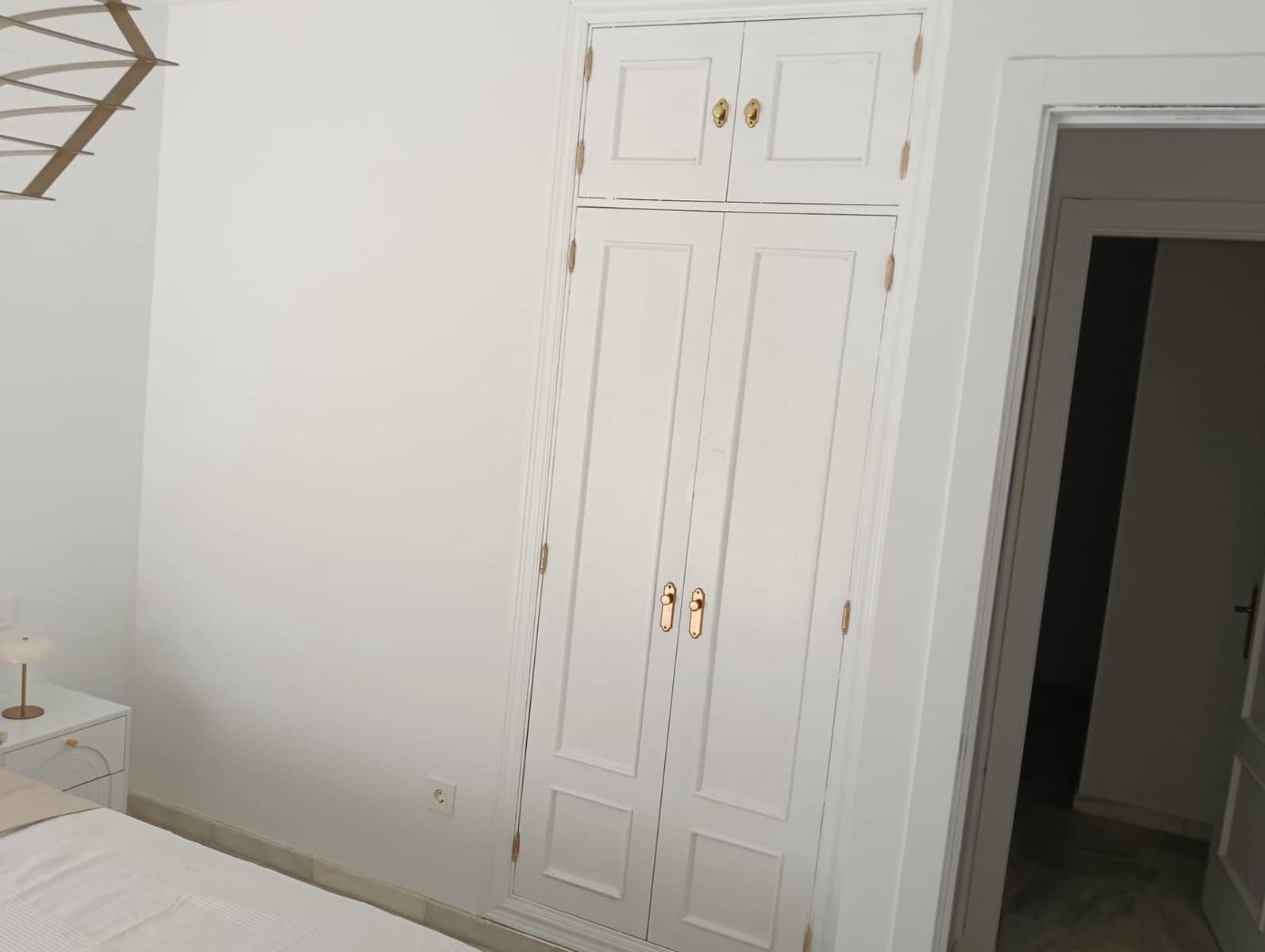 4 camera da letto Appartamento in vendita in Malaga citta con garage - 449.900 € (Rif: 9648368)
