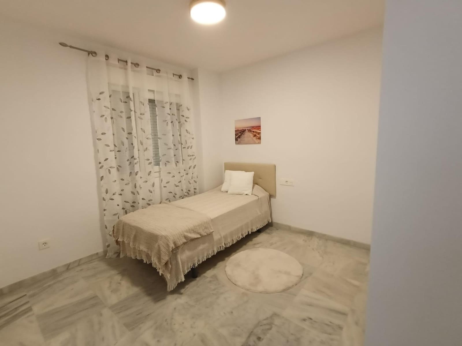 4 camera da letto Appartamento in vendita in Malaga citta con garage - 449.900 € (Rif: 9648368)