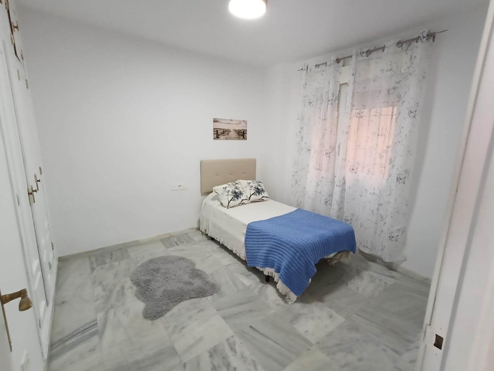 4 camera da letto Appartamento in vendita in Malaga citta con garage - 449.900 € (Rif: 9648368)