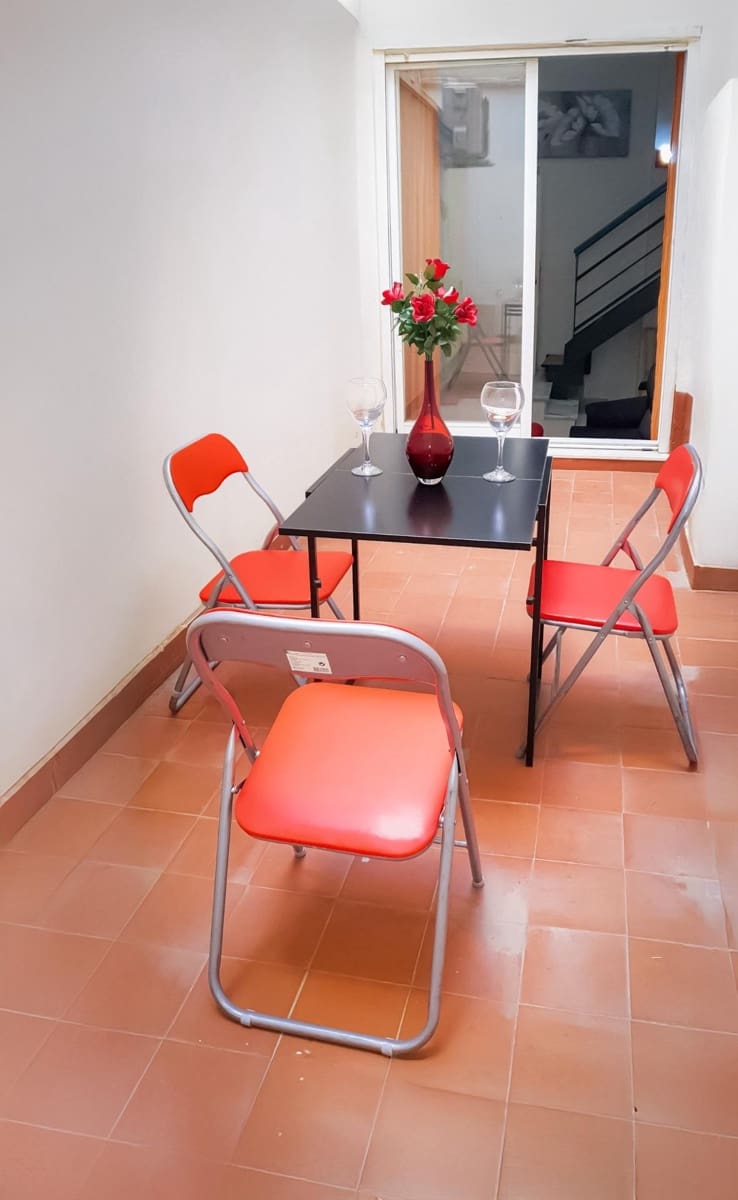 2 soverom Leilighet til salgs i Malaga by - € 439 500 (Ref: 9648369)