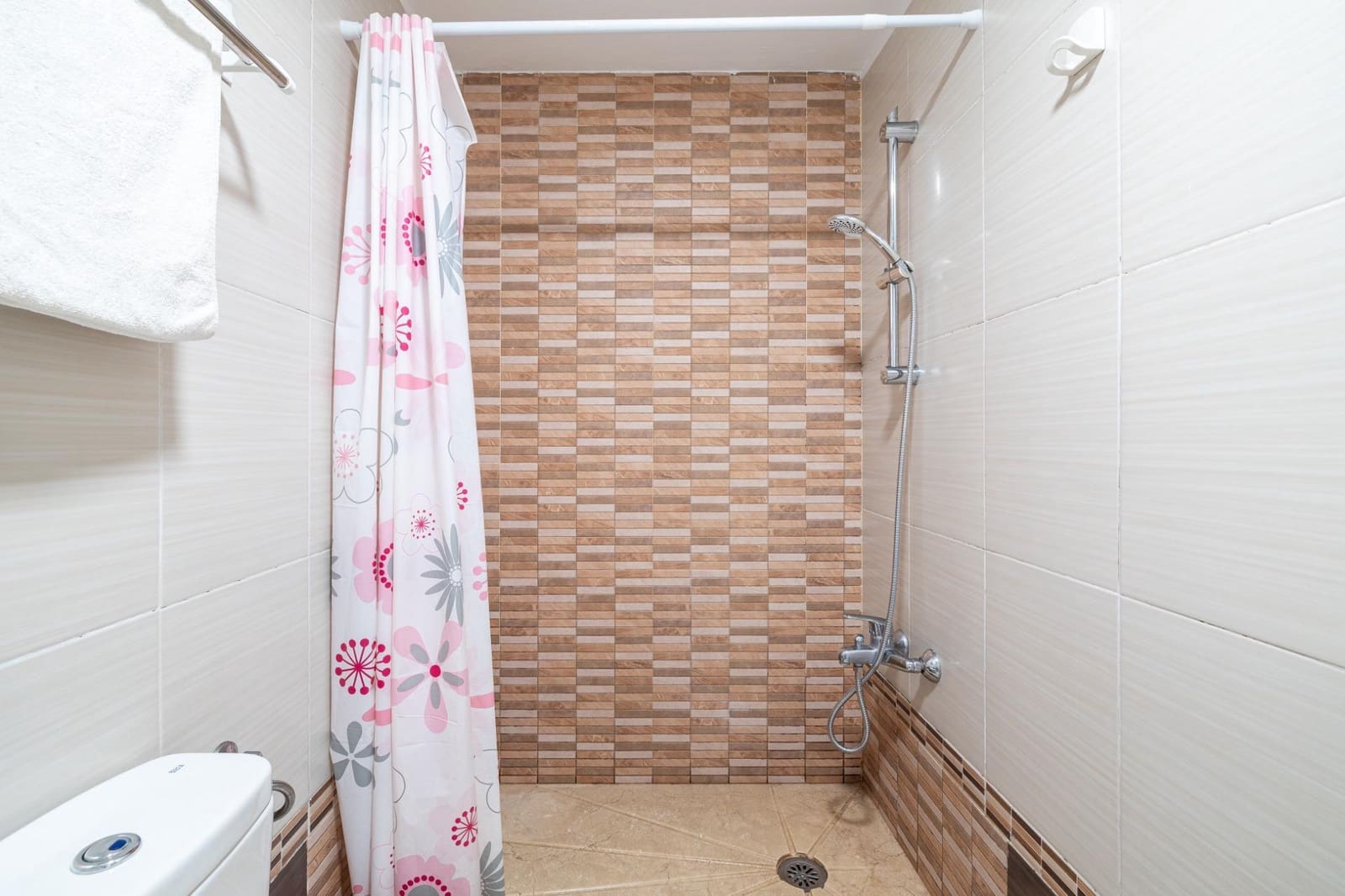 2 soverom Leilighet til salgs i Malaga by - € 439 500 (Ref: 9648369)