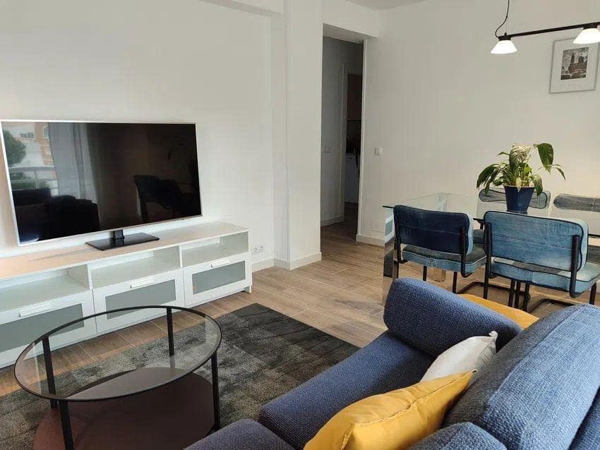 3 quarto Apartamento para venda em Fuengirola - 330 000 € (Ref: 9652185)