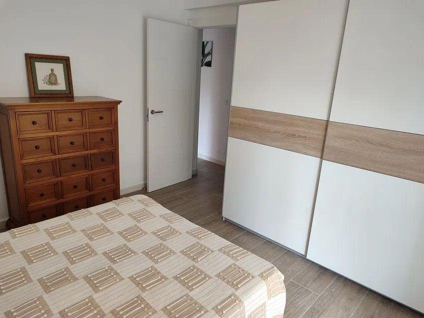 3 quarto Apartamento para venda em Fuengirola - 330 000 € (Ref: 9652185)