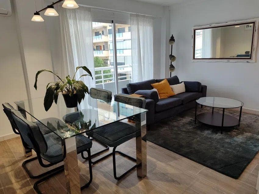 3 quarto Apartamento para venda em Fuengirola - 330 000 € (Ref: 9652185)