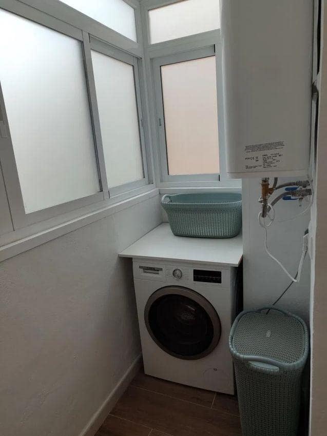 3 quarto Apartamento para venda em Fuengirola - 330 000 € (Ref: 9652185)