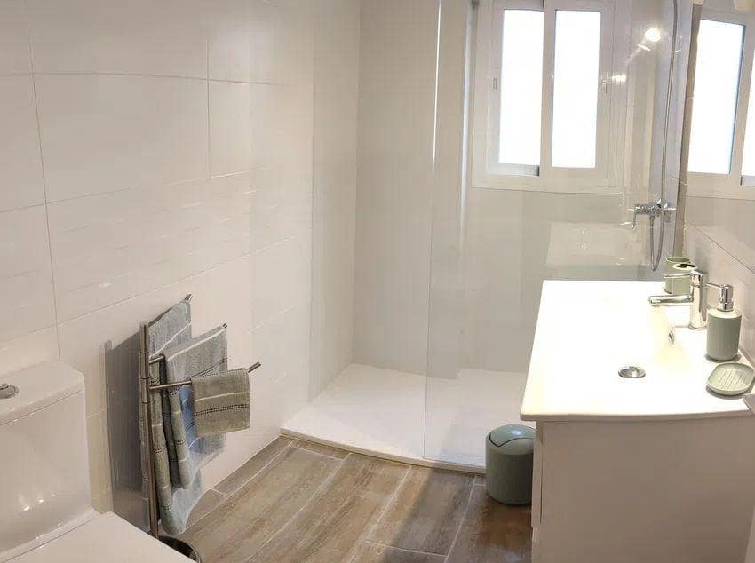 3 quarto Apartamento para venda em Fuengirola - 330 000 € (Ref: 9652185)