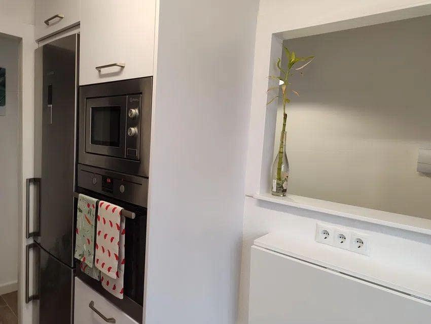 3 quarto Apartamento para venda em Fuengirola - 330 000 € (Ref: 9652185)