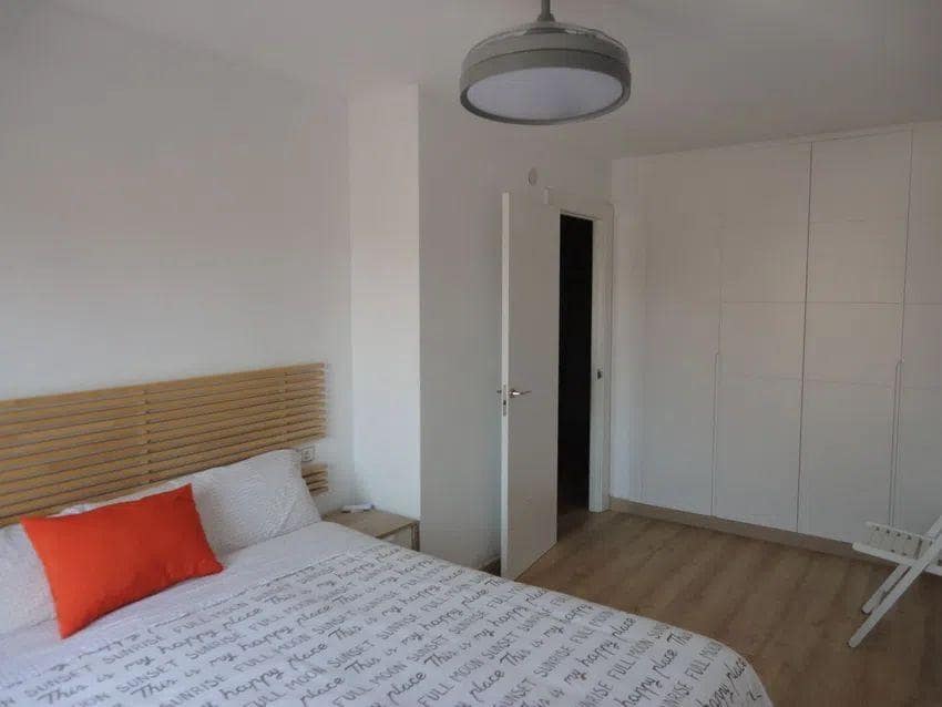 4 Zimmer Villa zu verkaufen in Malaga Stadt mit Pool Garage - 575.000 € (Ref: 9652186)