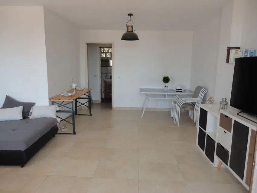 4 Zimmer Villa zu verkaufen in Malaga Stadt mit Pool Garage - 575.000 € (Ref: 9652186)