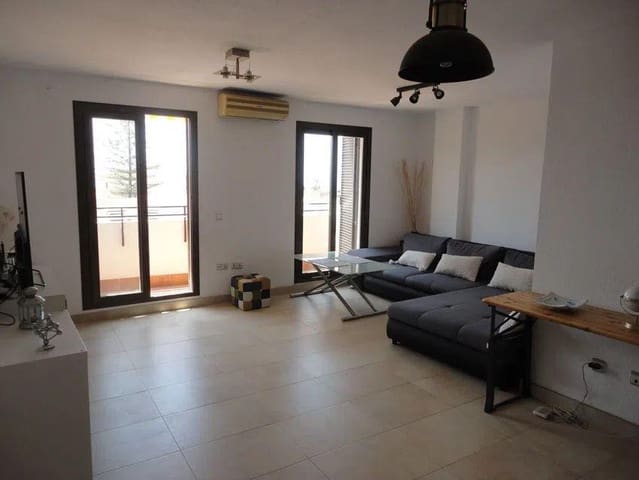 4 Zimmer Villa zu verkaufen in Málaga Stadt mit Pool Garage - 575.000 € (Ref: 9652186)