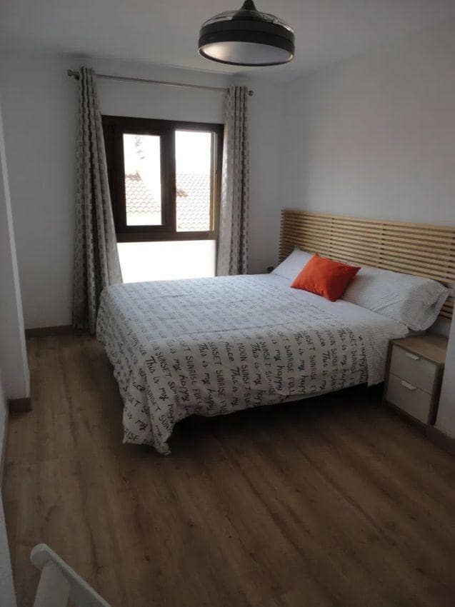 4 Zimmer Villa zu verkaufen in Malaga Stadt mit Pool Garage - 575.000 € (Ref: 9652186)