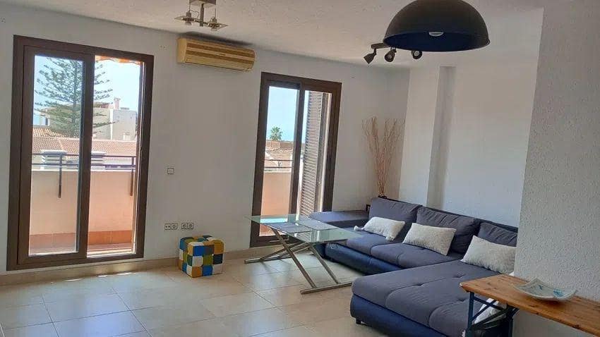 4 Zimmer Villa zu verkaufen in Malaga Stadt mit Pool Garage - 575.000 € (Ref: 9652186)