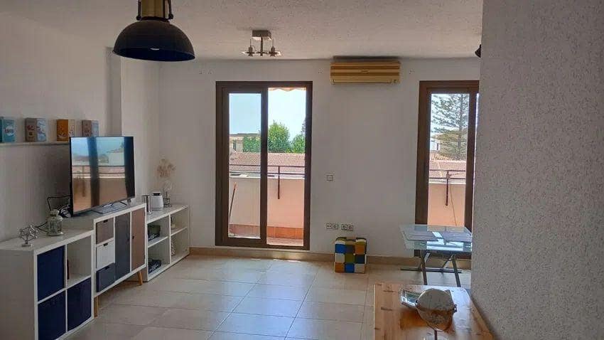 4 Zimmer Villa zu verkaufen in Malaga Stadt mit Pool Garage - 575.000 € (Ref: 9652186)