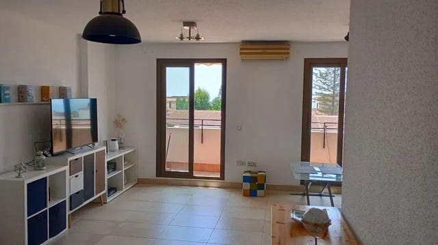 4 Zimmer Villa zu verkaufen in Málaga Stadt mit Pool Garage - 575.000 € (Ref: 9652186)