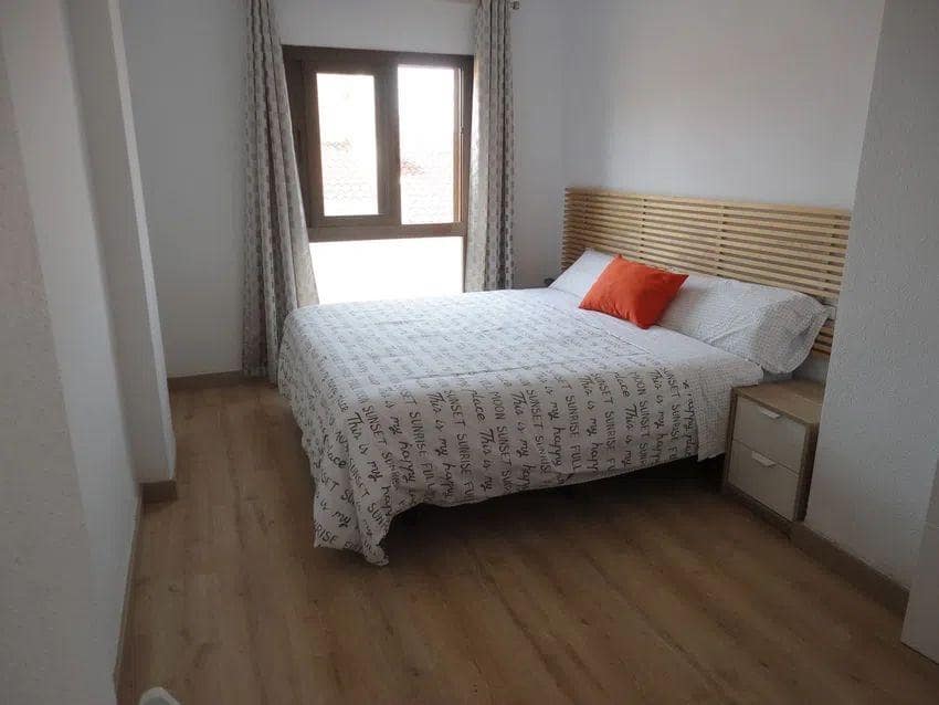 4 Zimmer Villa zu verkaufen in Malaga Stadt mit Pool Garage - 575.000 € (Ref: 9652186)