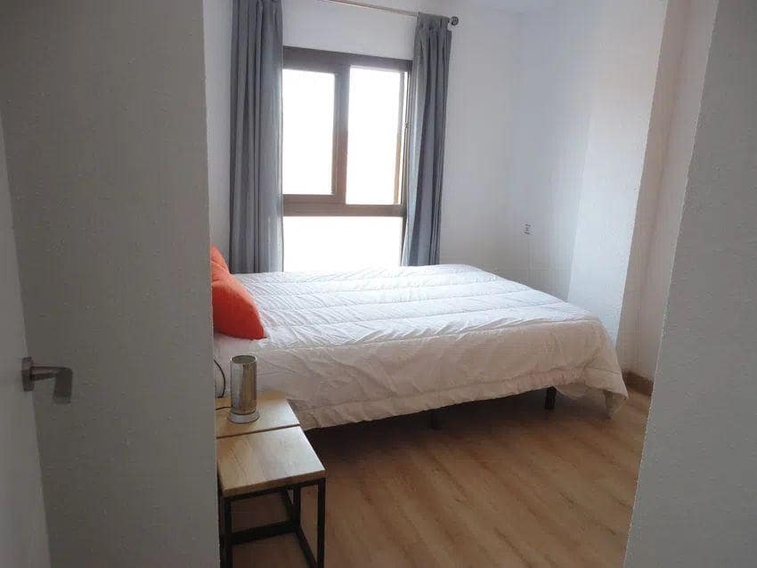 4 Zimmer Villa zu verkaufen in Malaga Stadt mit Pool Garage - 575.000 € (Ref: 9652186)