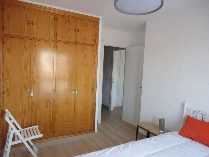 4 Zimmer Villa zu verkaufen in Malaga Stadt mit Pool Garage - 575.000 € (Ref: 9652186)