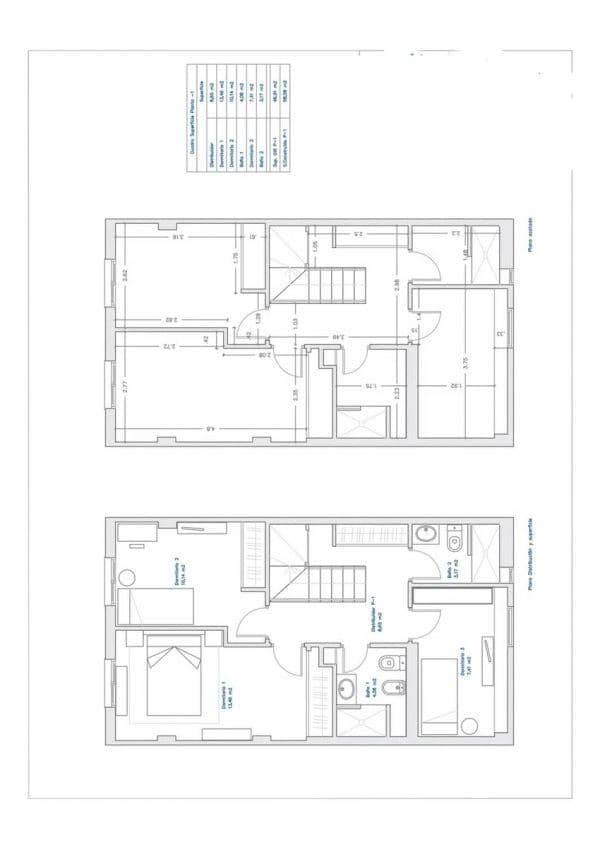 4 Zimmer Villa zu verkaufen in Malaga Stadt mit Pool Garage - 575.000 € (Ref: 9652186)