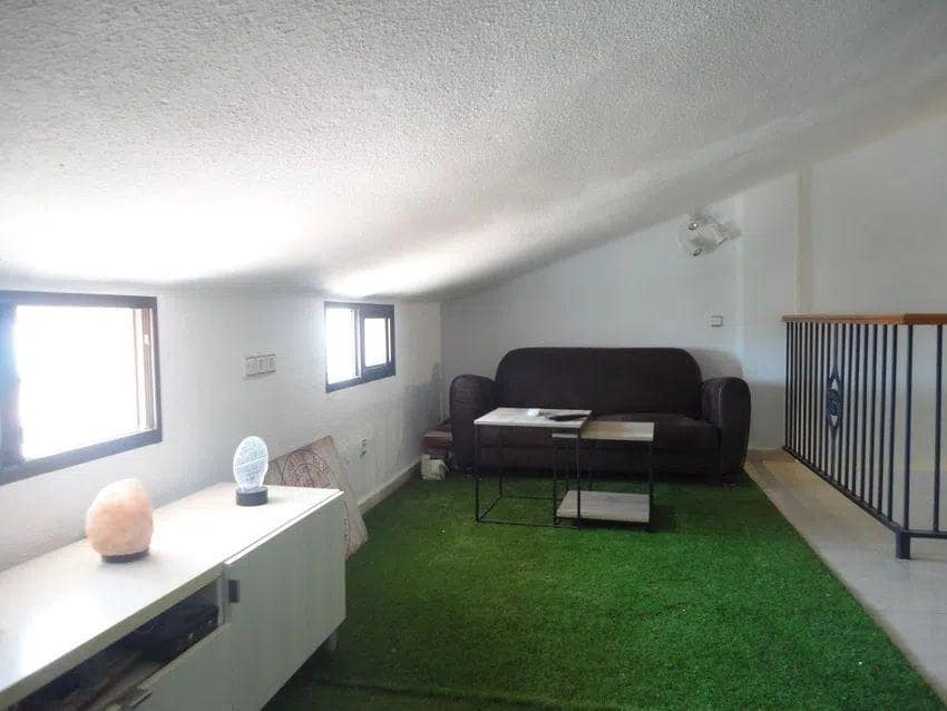 4 Zimmer Villa zu verkaufen in Malaga Stadt mit Pool Garage - 575.000 € (Ref: 9652186)