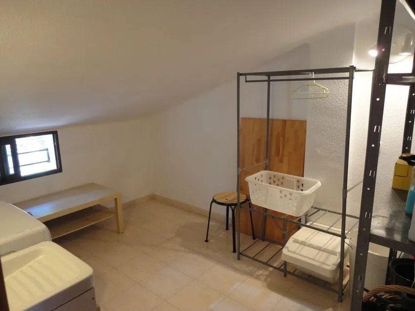 4 Zimmer Villa zu verkaufen in Malaga Stadt mit Pool Garage - 575.000 € (Ref: 9652186)