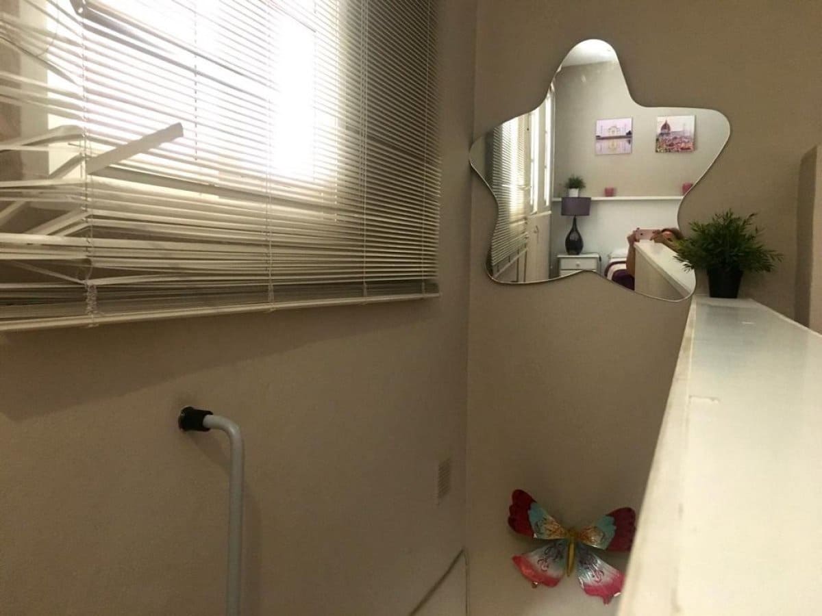 1 chambre Appartement à vendre à Malaga ville - 230 000 € (Ref: 9659583)