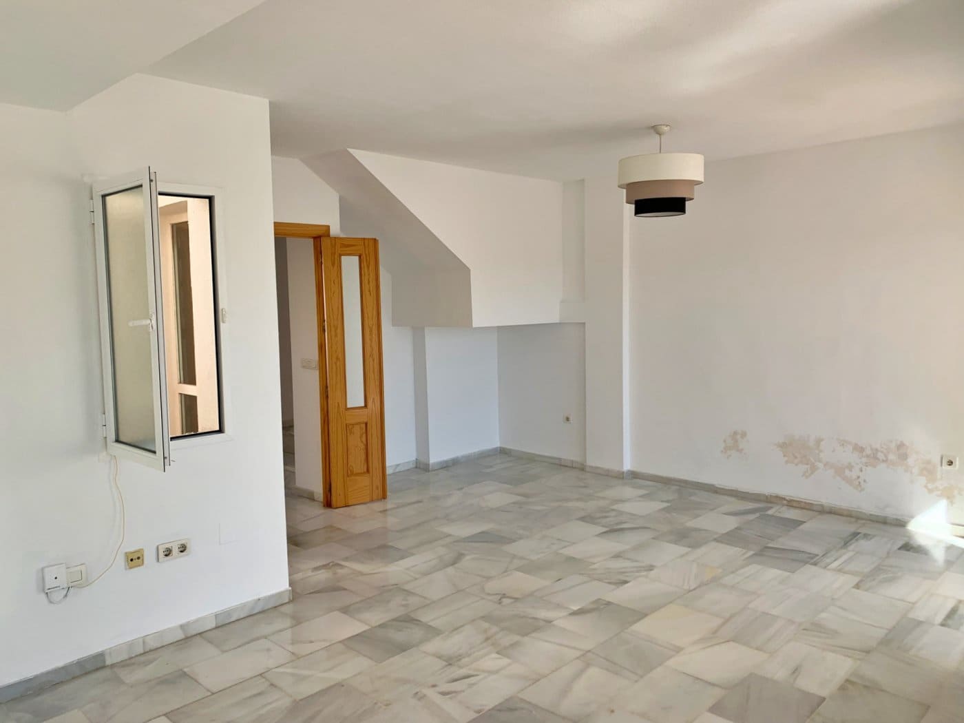 3 chambre Villa/Maison à vendre à Rincon de la Victoria avec piscine garage - 419 000 € (Ref: 9659584)