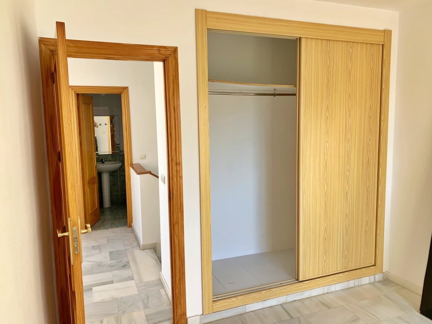 3 chambre Villa/Maison à vendre à Rincon de la Victoria avec piscine garage - 419 000 € (Ref: 9659584)