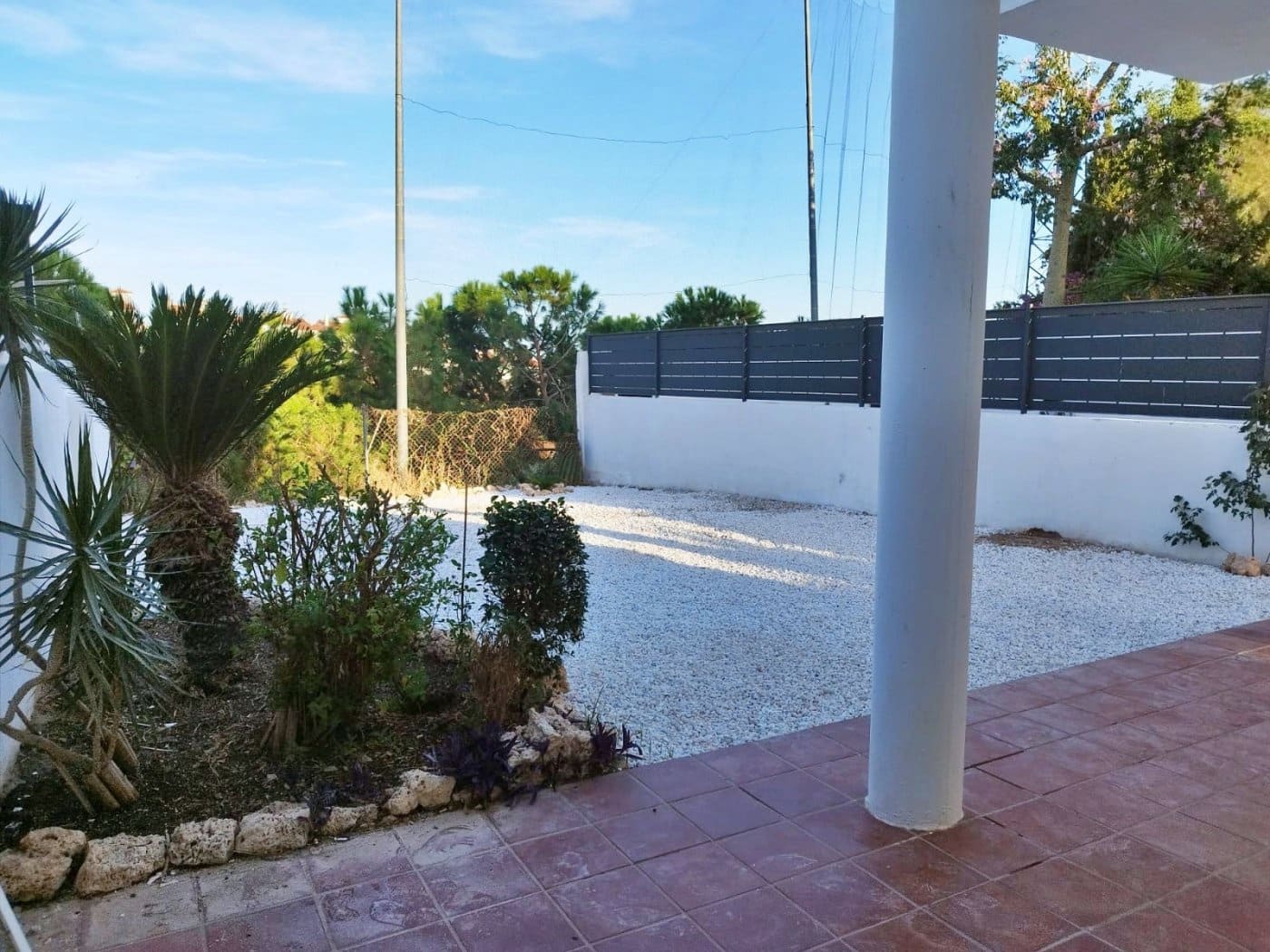 3 chambre Villa/Maison à vendre à Rincon de la Victoria avec piscine garage - 419 000 € (Ref: 9659584)