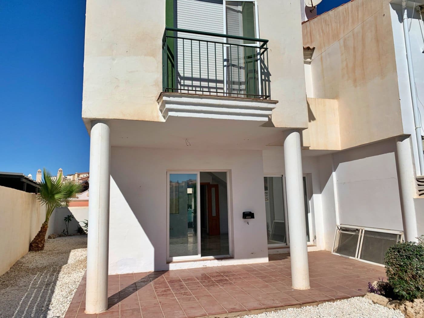 3 chambre Villa/Maison à vendre à Rincon de la Victoria avec piscine garage - 419 000 € (Ref: 9659584)