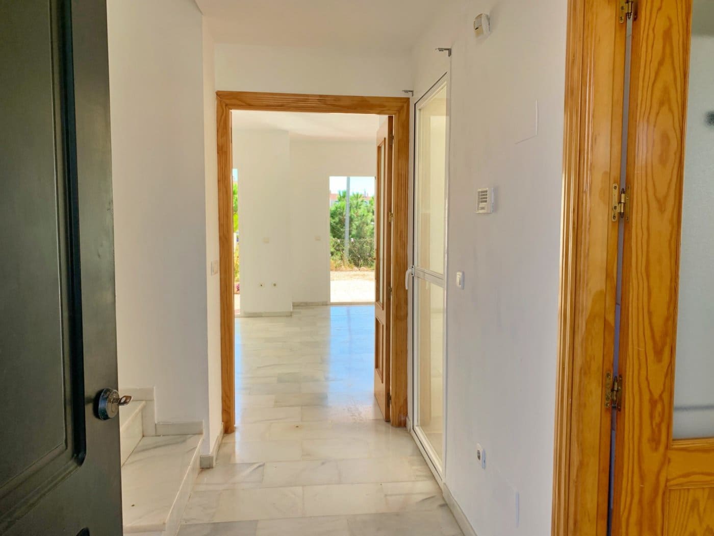 3 chambre Villa/Maison à vendre à Rincon de la Victoria avec piscine garage - 419 000 € (Ref: 9659584)