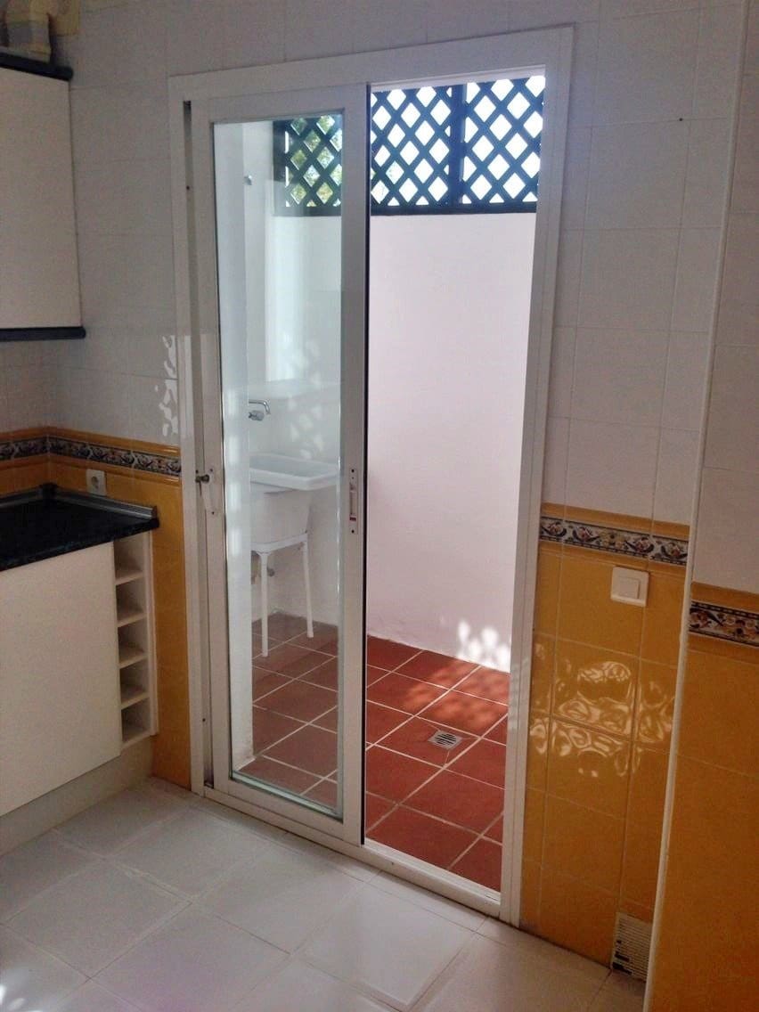 3 chambre Villa/Maison à vendre à Rincon de la Victoria avec piscine garage - 419 000 € (Ref: 9659584)