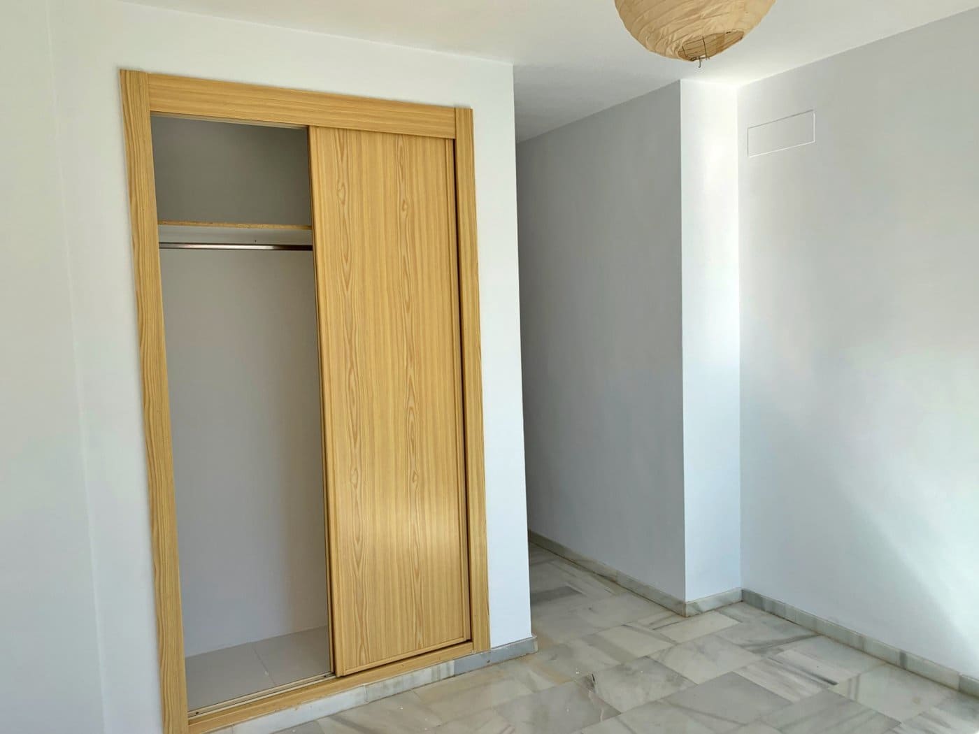 3 chambre Villa/Maison à vendre à Rincon de la Victoria avec piscine garage - 419 000 € (Ref: 9659584)