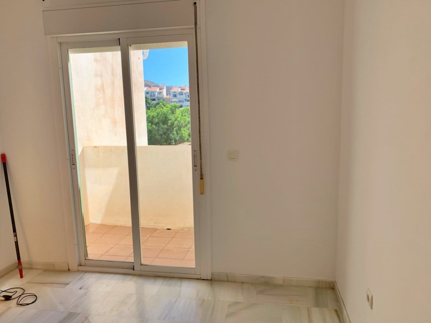 3 chambre Villa/Maison à vendre à Rincon de la Victoria avec piscine garage - 419 000 € (Ref: 9659584)