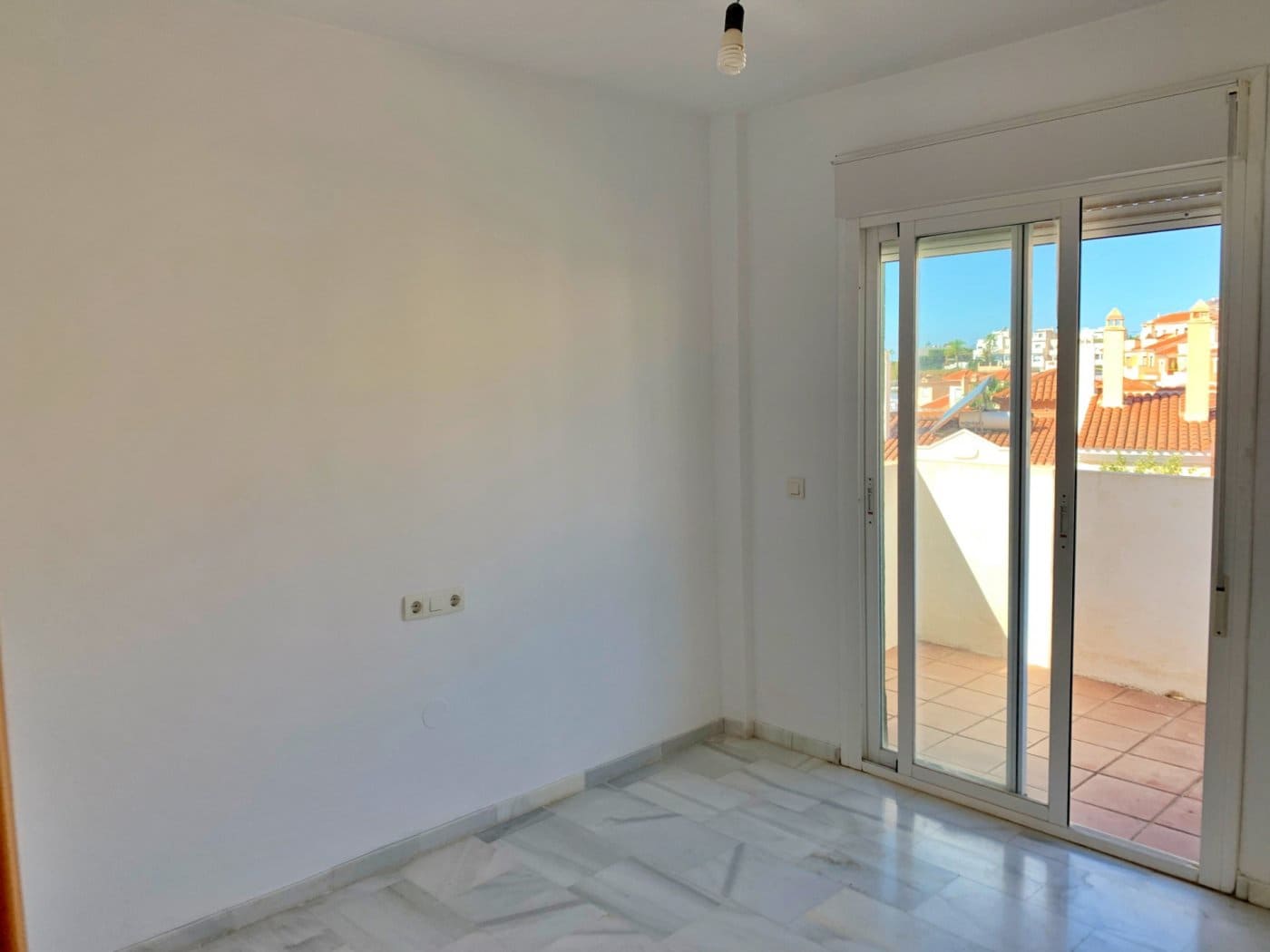 3 chambre Villa/Maison à vendre à Rincon de la Victoria avec piscine garage - 419 000 € (Ref: 9659584)