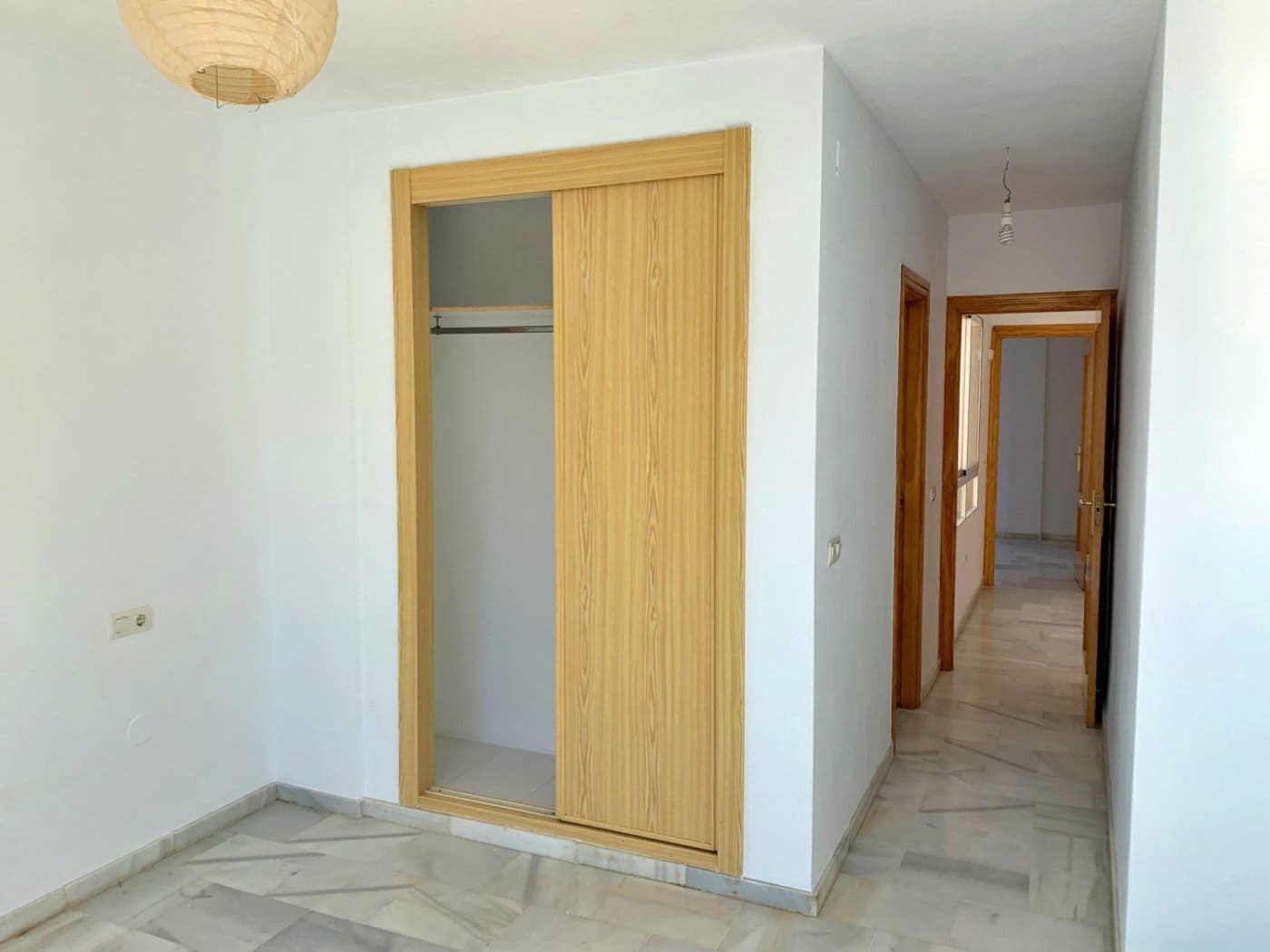 3 chambre Villa/Maison à vendre à Rincon de la Victoria avec piscine garage - 419 000 € (Ref: 9659584)