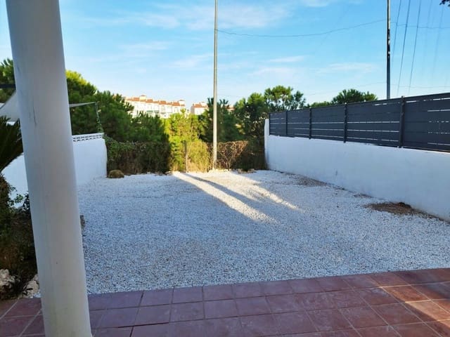 3 chambre Villa/Maison à vendre à Rincón de la Victoria avec piscine garage - 419 000 € (Ref: 9659584)