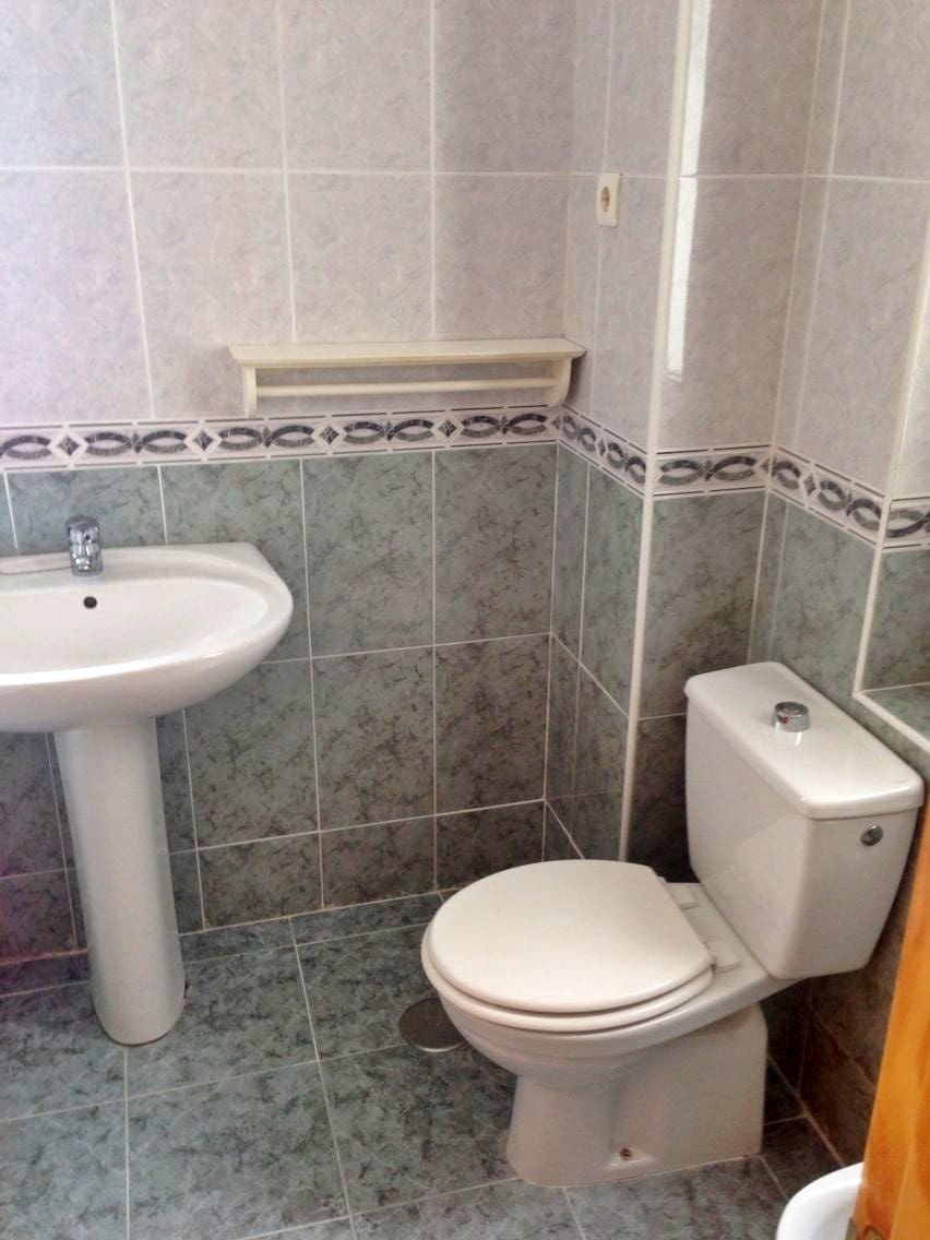 3 chambre Villa/Maison à vendre à Rincon de la Victoria avec piscine garage - 419 000 € (Ref: 9659584)