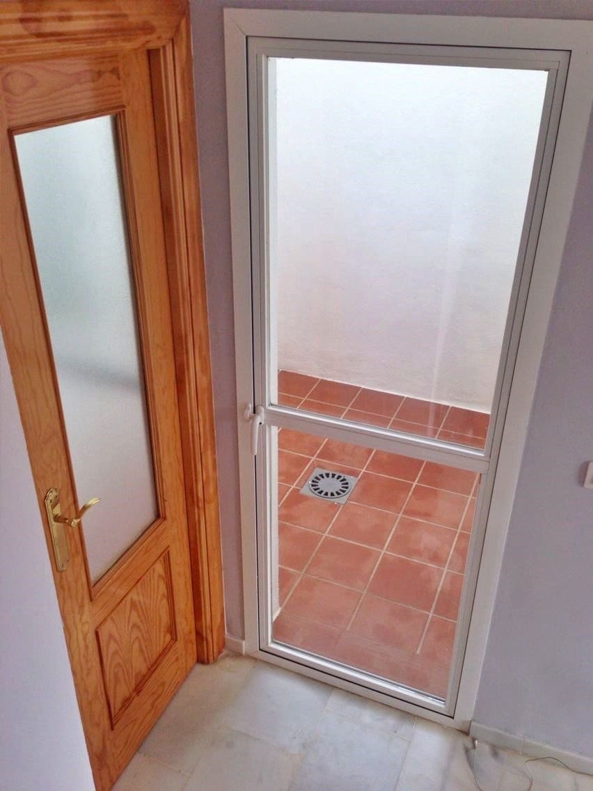 3 chambre Villa/Maison à vendre à Rincon de la Victoria avec piscine garage - 419 000 € (Ref: 9659584)