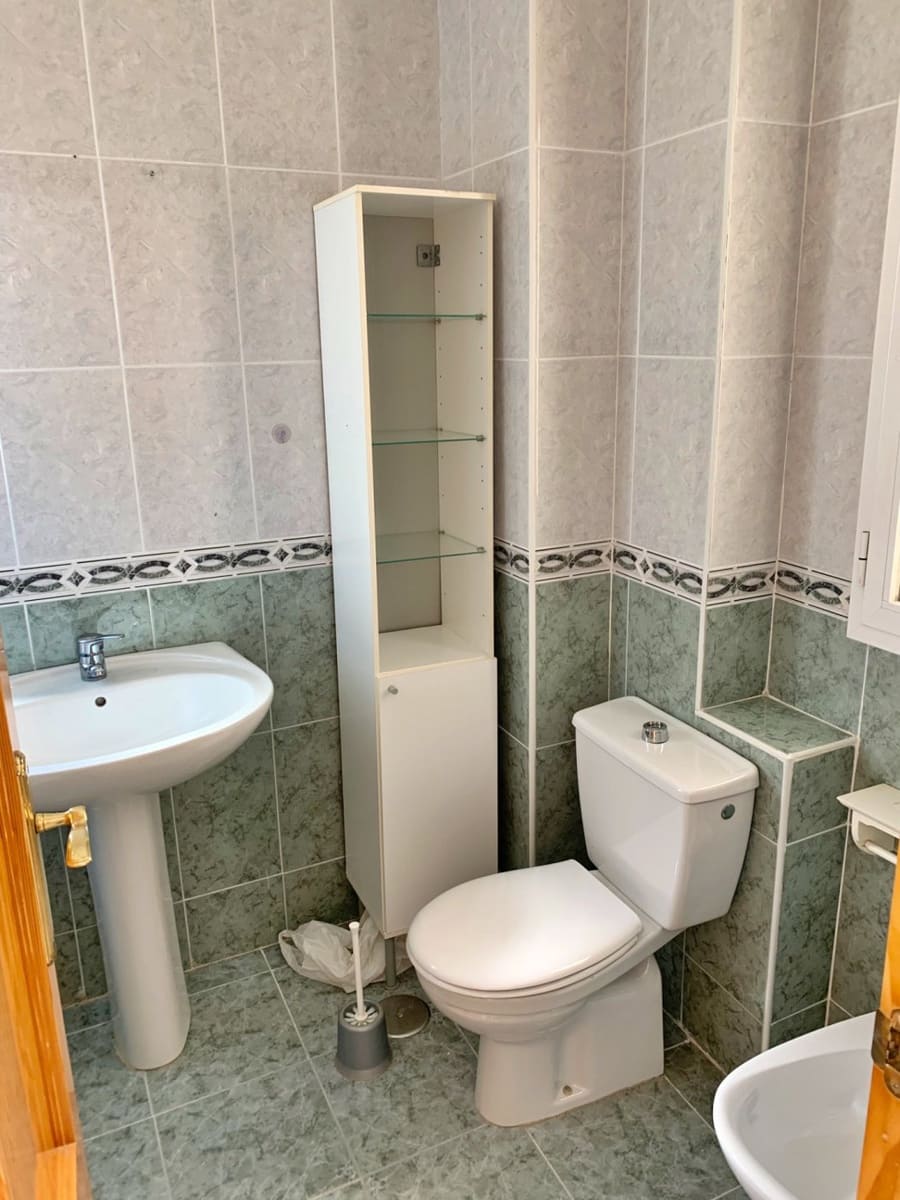 3 chambre Villa/Maison à vendre à Rincon de la Victoria avec piscine garage - 419 000 € (Ref: 9659584)