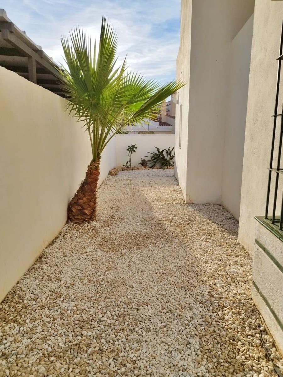 3 chambre Villa/Maison à vendre à Rincon de la Victoria avec piscine garage - 419 000 € (Ref: 9659584)