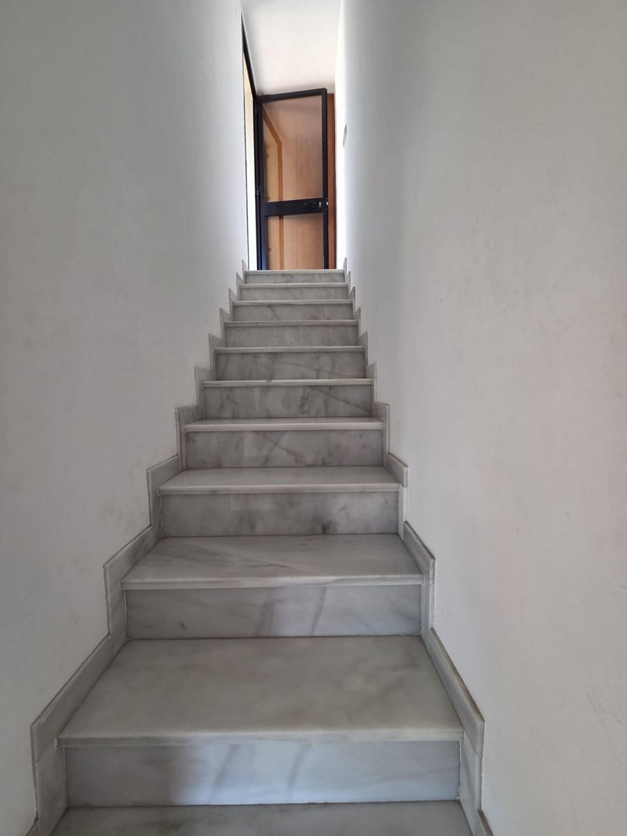 1 slaapkamer Flat te koop in Malaga stad - € 325.000 (Ref: 9666742)