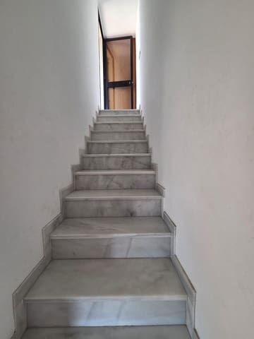 1 slaapkamer Flat te koop in El Palo, Málaga stad - € 325.000 (Ref: 9666742)