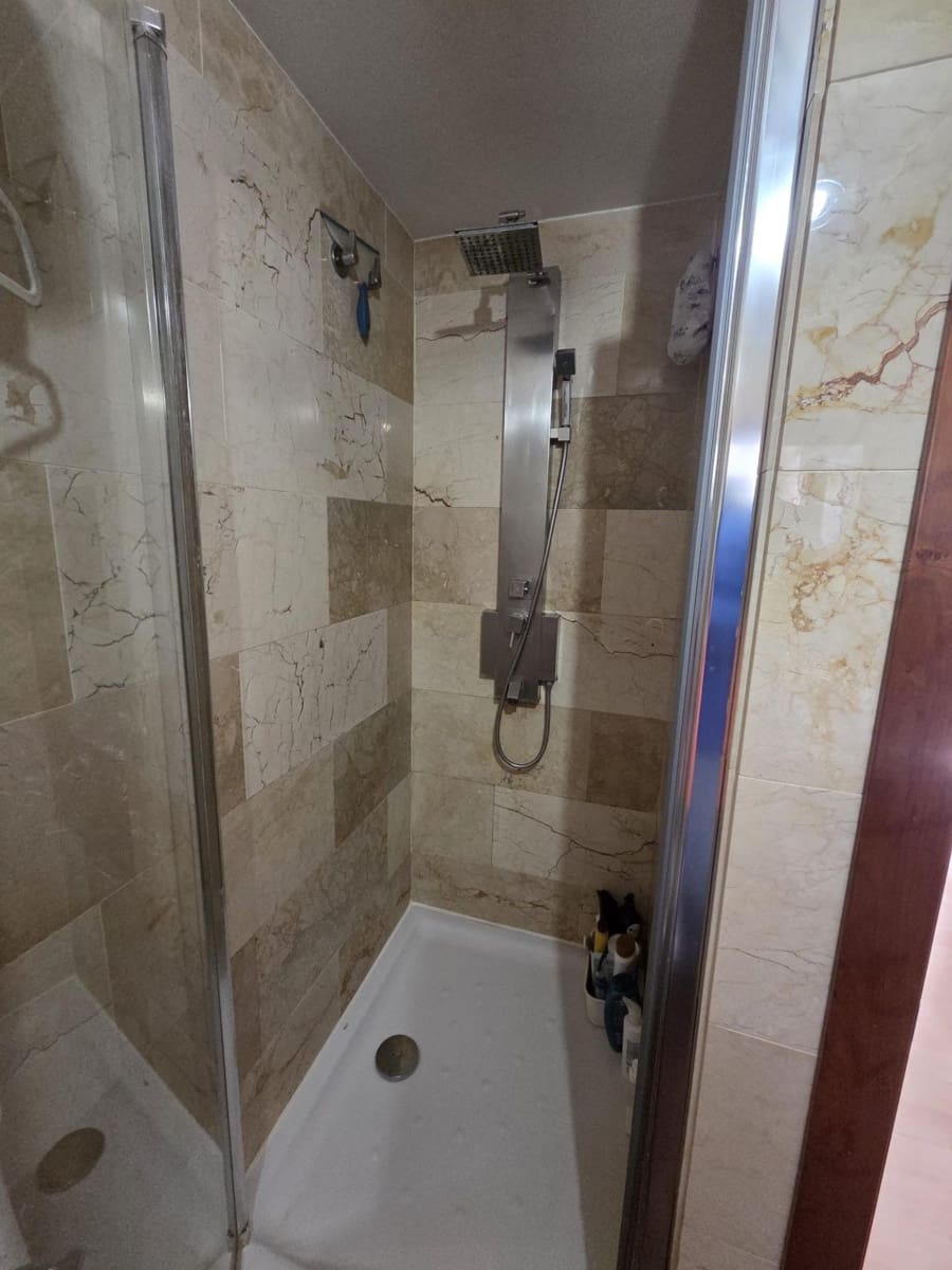 1 slaapkamer Flat te koop in Malaga stad - € 325.000 (Ref: 9666742)