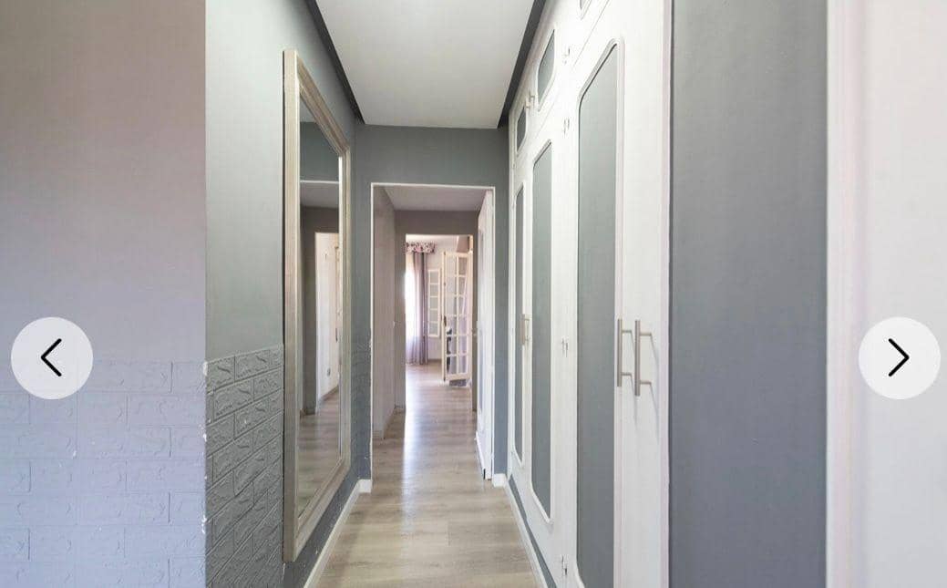 5 bedroom Villa for sale in La Cala del Moral - € 1,350,000 (Ref: 9674443)