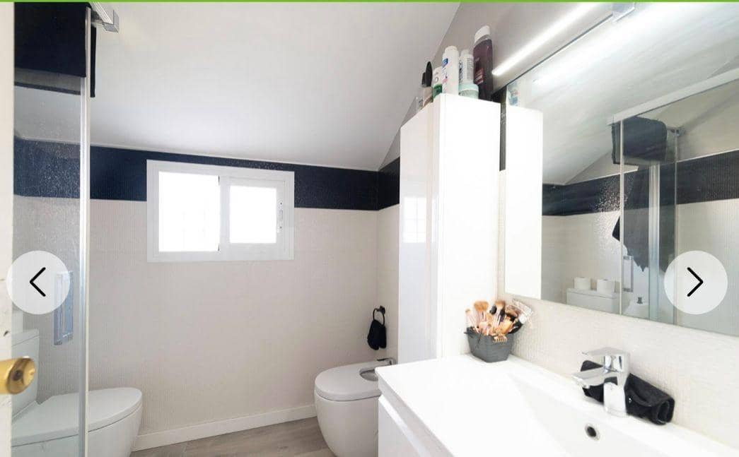 5 bedroom Villa for sale in La Cala del Moral - € 1,350,000 (Ref: 9674443)