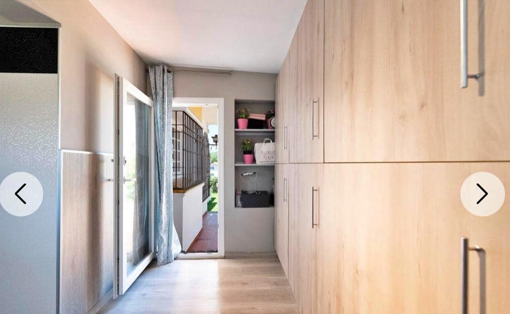 5 bedroom Villa for sale in La Cala del Moral - € 1,350,000 (Ref: 9674443)